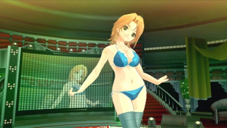 ꡼ No.049 | ֥ɥ꡼९֡ץ꡼ΥեȤDLCʤ䤹֥ɥ꡼९ ԥ奢˺85OFFפȡ228ޤ