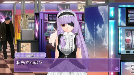 ꡼ No.053 | ֥ɥ꡼९֡ץ꡼ΥեȤDLCʤ䤹֥ɥ꡼९ ԥ奢˺85OFFפȡ228ޤ