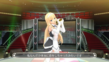 ꡼ No.055 | ֥ɥ꡼९֡ץ꡼ΥեȤDLCʤ䤹֥ɥ꡼९ ԥ奢˺85OFFפȡ228ޤ