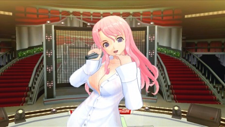 ꡼ No.057 | ֥ɥ꡼९֡ץ꡼ΥեȤDLCʤ䤹֥ɥ꡼९ ԥ奢˺85OFFפȡ228ޤ