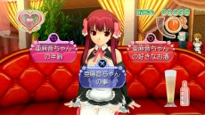 ꡼ No.058 | ֥ɥ꡼९֡ץ꡼ΥեȤDLCʤ䤹֥ɥ꡼९ ԥ奢˺85OFFפȡ228ޤ