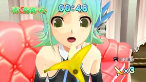 ꡼ No.064 | ֥ɥ꡼९֡ץ꡼ΥեȤDLCʤ䤹֥ɥ꡼९ ԥ奢˺85OFFפȡ228ޤ