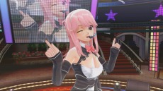 ꡼ No.068 | ֥ɥ꡼९֡ץ꡼ΥեȤDLCʤ䤹֥ɥ꡼९ ԥ奢˺85OFFפȡ228ޤ