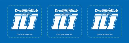 ꡼ No.004 | ֥ɥ꡼९֡סۥȥ֥פΥХब31ȯ