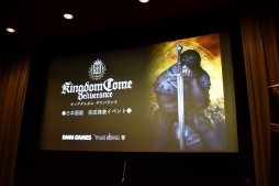 ꡼ No.001Υͥ / ȤʤܸǤλͷ⡣֥󥰥५ࡦǥХ󥹡ܸǴǰ٥Ȥ¹ȴۤǳ