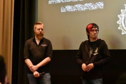 ꡼ No.002Υͥ / ȤʤܸǤλͷ⡣֥󥰥५ࡦǥХ󥹡ܸǴǰ٥Ȥ¹ȴۤǳ