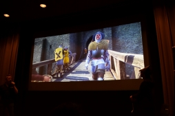 ꡼ No.003Υͥ / ȤʤܸǤλͷ⡣֥󥰥५ࡦǥХ󥹡ܸǴǰ٥Ȥ¹ȴۤǳ