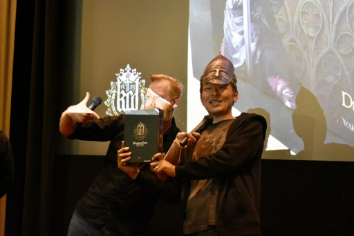 ꡼ No.004Υͥ / ȤʤܸǤλͷ⡣֥󥰥५ࡦǥХ󥹡ܸǴǰ٥Ȥ¹ȴۤǳ