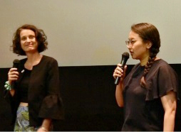 ꡼ No.005Υͥ / ȤʤܸǤλͷ⡣֥󥰥५ࡦǥХ󥹡ܸǴǰ٥Ȥ¹ȴۤǳ