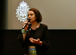 ꡼ No.006Υͥ / ȤʤܸǤλͷ⡣֥󥰥५ࡦǥХ󥹡ܸǴǰ٥Ȥ¹ȴۤǳ