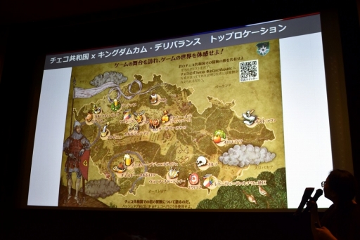 ꡼ No.008Υͥ / ȤʤܸǤλͷ⡣֥󥰥५ࡦǥХ󥹡ܸǴǰ٥Ȥ¹ȴۤǳ