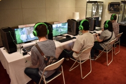 ꡼ No.009Υͥ / ȤʤܸǤλͷ⡣֥󥰥५ࡦǥХ󥹡ܸǴǰ٥Ȥ¹ȴۤǳ