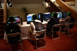 ꡼ No.010Υͥ / ȤʤܸǤλͷ⡣֥󥰥५ࡦǥХ󥹡ܸǴǰ٥Ȥ¹ȴۤǳ