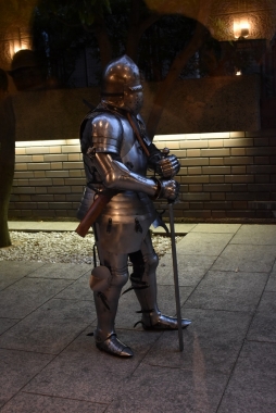 ꡼ No.011Υͥ / ȤʤܸǤλͷ⡣֥󥰥५ࡦǥХ󥹡ܸǴǰ٥Ȥ¹ȴۤǳ