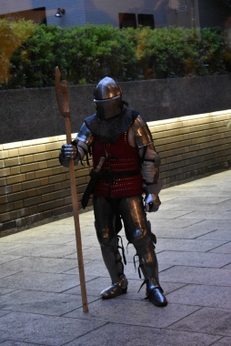 ꡼ No.013Υͥ / ȤʤܸǤλͷ⡣֥󥰥५ࡦǥХ󥹡ܸǴǰ٥Ȥ¹ȴۤǳ