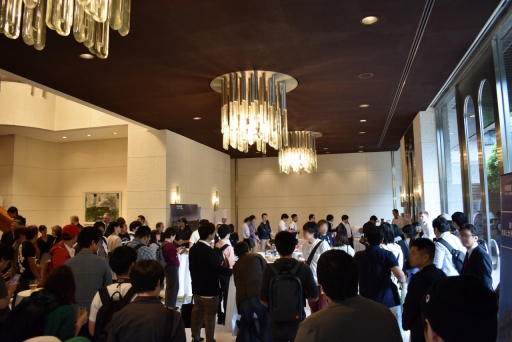 ꡼ No.014Υͥ / ȤʤܸǤλͷ⡣֥󥰥५ࡦǥХ󥹡ܸǴǰ٥Ȥ¹ȴۤǳ