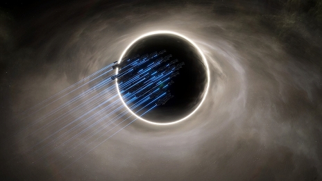 ꡼ No.008 | 饻Ȥʤ֥󥰥५ࡦǥХ󥹡פʤɡDMM GAMESоݥȥ뤬70󥪥դˤʤ륻뤬PS StoreˤƼ»