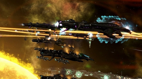 ꡼ No.009 | 饻Ȥʤ֥󥰥५ࡦǥХ󥹡פʤɡDMM GAMESоݥȥ뤬70󥪥դˤʤ륻뤬PS StoreˤƼ»