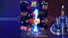 ꡼ No.002 | PS3ѥեȡIV OverKillפۿȡȤˤƥ饯ӥƥξҲڡ