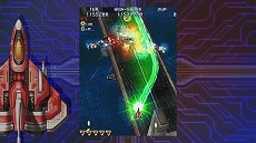 ꡼ No.004 | PS3ѥեȡIV OverKillפۿȡȤˤƥ饯ӥƥξҲڡ