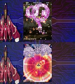 ꡼ No.007 | PS3ѥեȡIV OverKillפۿȡȤˤƥ饯ӥƥξҲڡ