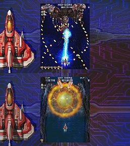 ꡼ No.008 | PS3ѥեȡIV OverKillפۿȡȤˤƥ饯ӥƥξҲڡ