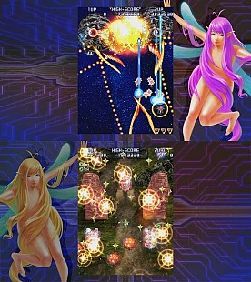 ꡼ No.009 | PS3ѥեȡIV OverKillפۿȡȤˤƥ饯ӥƥξҲڡ