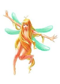 ꡼ No.016 | PS3ѥեȡIV OverKillפۿȡȤˤƥ饯ӥƥξҲڡ