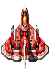 ꡼ No.017 | PS3ѥեȡIV OverKillפۿȡȤˤƥ饯ӥƥξҲڡ