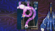 ꡼ No.018 | PS3ѥեȡIV OverKillפۿȡȤˤƥ饯ӥƥξҲڡ