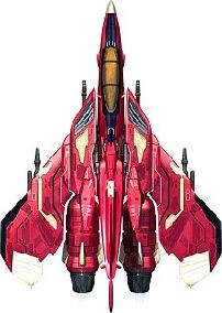 ꡼ No.020 | PS3ѥեȡIV OverKillפۿȡȤˤƥ饯ӥƥξҲڡ