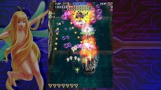 ꡼ No.021 | PS3ѥեȡIV OverKillפۿȡȤˤƥ饯ӥƥξҲڡ