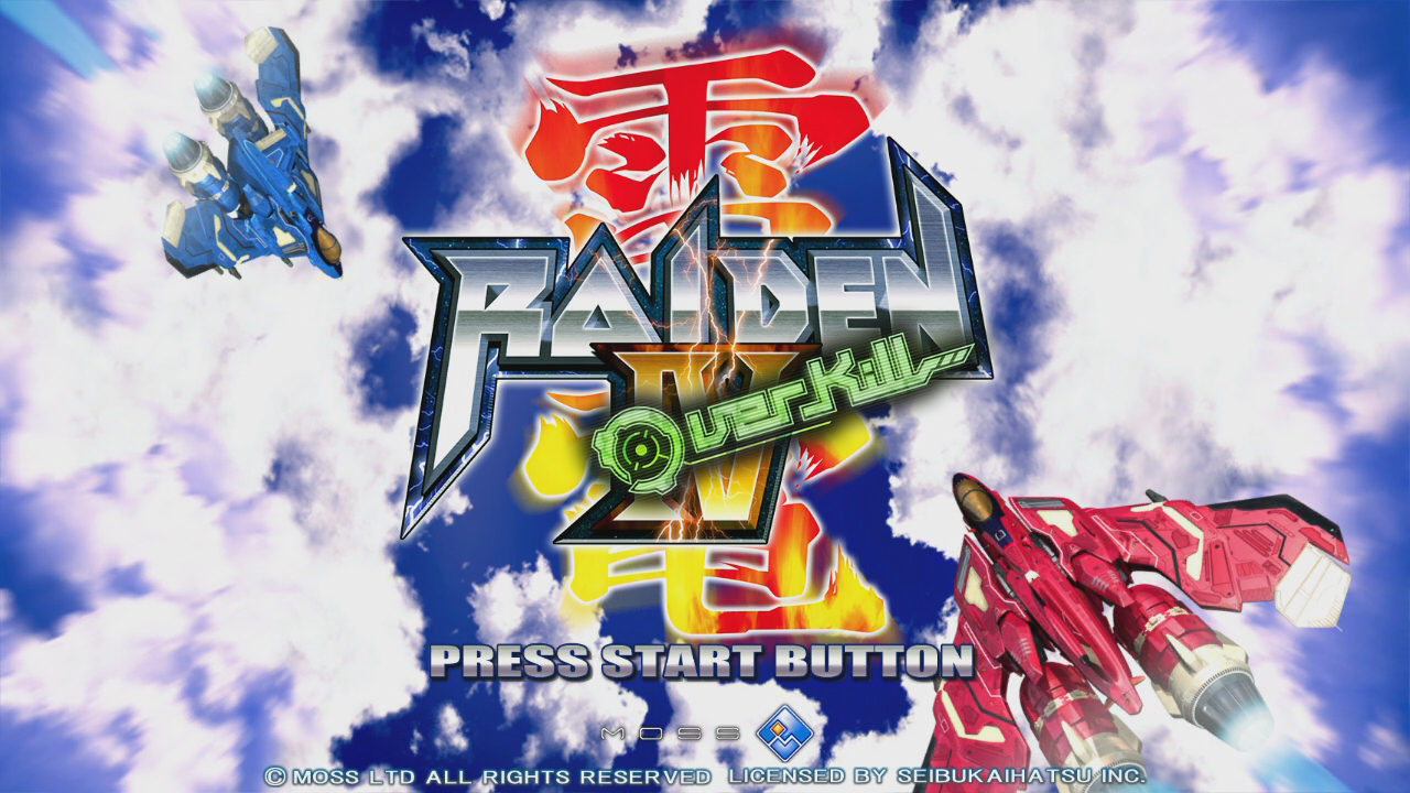 ꡼ No.003 | PS3STG֥ɥꥦ ֥쥤פӡIV OverKillפȯɽȯɲǤʤɤ餫