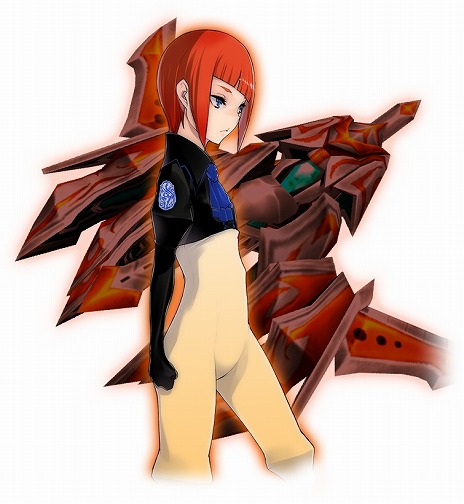 ꡼ No.003Υͥ / PS3STG֥ɥꥦ ֥쥤פȯ828˷ꡣ̥ϤҲ𤹤PV1Ƥȡץ쥤֥륭饯