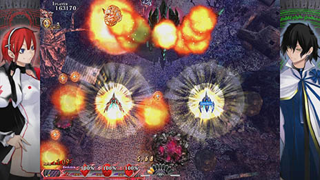 ꡼ No.001Υͥ / ֥ɥꥦ ֥쥤סͤ2ĤεΤ륷ƥ֥󥯥פξܺ٤餫ˡॷƥ⤹PVɬ