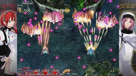 ꡼ No.006Υͥ / ֥ɥꥦ ֥쥤סͤ2ĤεΤ륷ƥ֥󥯥פξܺ٤餫ˡॷƥ⤹PVɬ