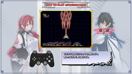 ꡼ No.008Υͥ / ֥ɥꥦ ֥쥤סͤ2ĤεΤ륷ƥ֥󥯥פξܺ٤餫ˡॷƥ⤹PVɬ