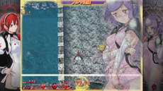 ꡼ No.016Υͥ / ֥ɥꥦ ֥쥤סͤ2ĤεΤ륷ƥ֥󥯥פξܺ٤餫ˡॷƥ⤹PVɬ