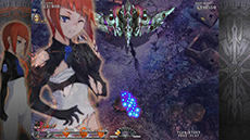 ꡼ No.017Υͥ / ֥ɥꥦ ֥쥤סͤ2ĤεΤ륷ƥ֥󥯥פξܺ٤餫ˡॷƥ⤹PVɬ