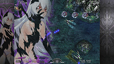 ꡼ No.018Υͥ / ֥ɥꥦ ֥쥤סͤ2ĤεΤ륷ƥ֥󥯥פξܺ٤餫ˡॷƥ⤹PVɬ