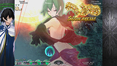 ꡼ No.019Υͥ / ֥ɥꥦ ֥쥤סͤ2ĤεΤ륷ƥ֥󥯥פξܺ٤餫ˡॷƥ⤹PVɬ