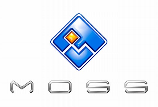 画像集#007のサムネイル/【PR】「余分なことを落としていくと,シューティングゲームを作ることが最適解」――モスの姿勢や哲学,そして新作の情報などをまとめて聞いた