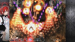 画像集#005のサムネイル/「カラドリウス ブレイズ」,ニコニコ生放送の情報番組「くろにゅ〜」に本日登場