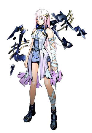 ꡼ No.003Υͥ / ˥åΥޡȥեRPGGUNS N' SOULSפȯɽˡiOSǤϺߡAndroidǤ2014ǯդۿͽ