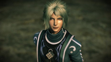 ꡼ No.004Υͥ / ˥åΥޡȥեRPGGUNS N' SOULSפȯɽˡiOSǤϺߡAndroidǤ2014ǯդۿͽ