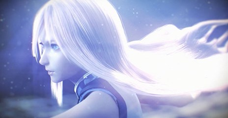 ꡼ No.005Υͥ / ˥åΥޡȥեRPGGUNS N' SOULSפȯɽˡiOSǤϺߡAndroidǤ2014ǯդۿͽ