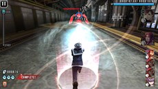 ꡼ No.006Υͥ / ˥åΥޡȥեRPGGUNS N' SOULSפȯɽˡiOSǤϺߡAndroidǤ2014ǯդۿͽ