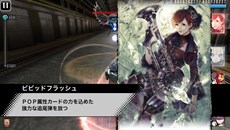 ꡼ No.008Υͥ / ˥åΥޡȥեRPGGUNS N' SOULSפȯɽˡiOSǤϺߡAndroidǤ2014ǯդۿͽ