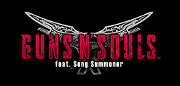 ꡼ No.001Υͥ / ޥ۸ȥGUNS N' SOULSסiOSǤۿ130˷ꡣץ˥/塼ȥꥢࡼӡ