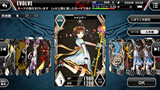 ꡼ No.005Υͥ / ޥ۸ȥGUNS N' SOULSסiOSǤۿ130˷ꡣץ˥/塼ȥꥢࡼӡ